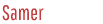 Law